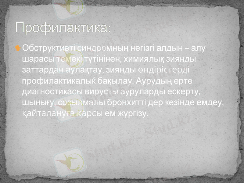 Slide 11