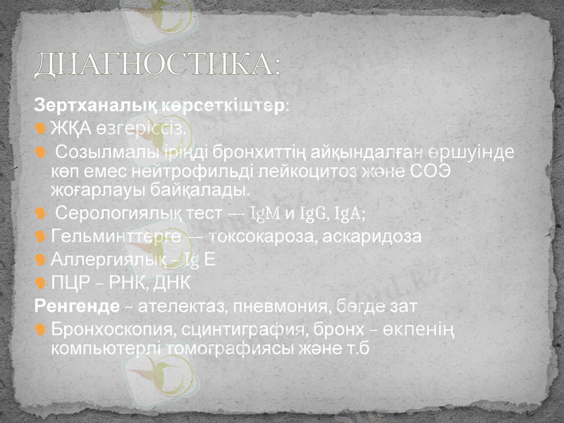 Slide 7