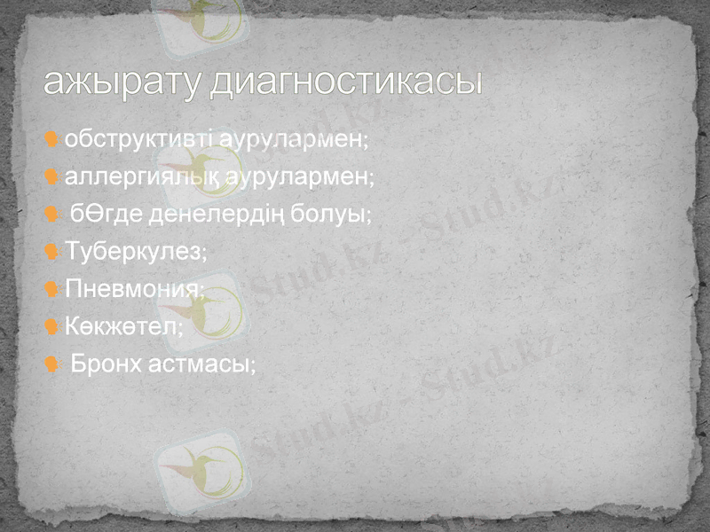 Slide 8