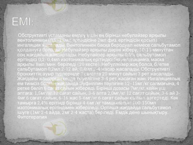 Slide 9