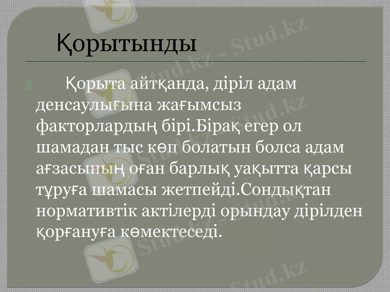 Slide 10