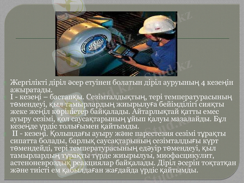 Slide 7