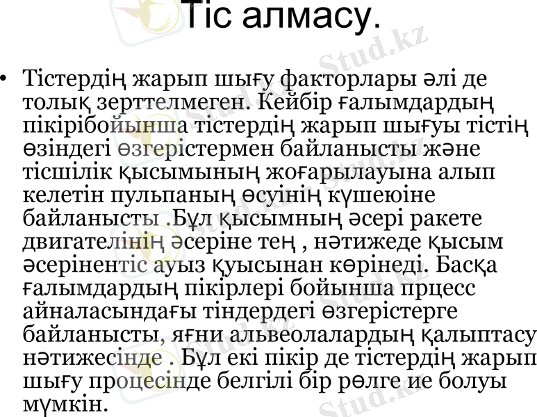 Slide 12
