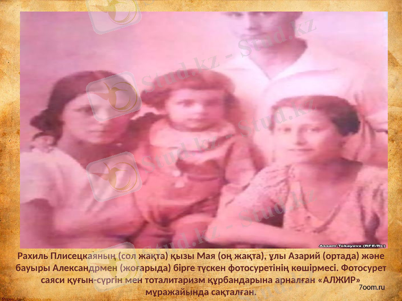 Slide 7