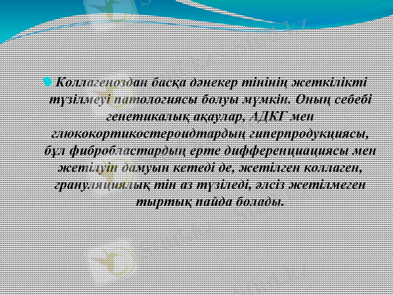 Slide 14
