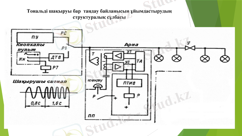 Slide 10