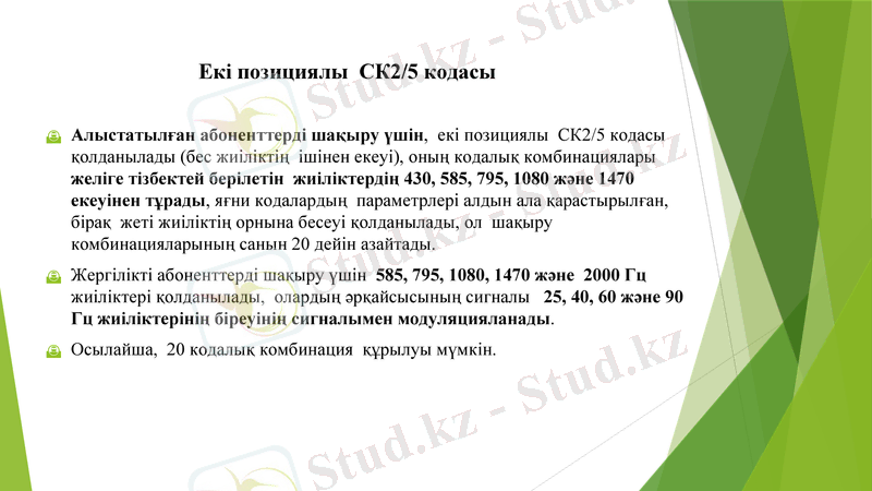 Slide 13