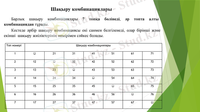 Slide 8