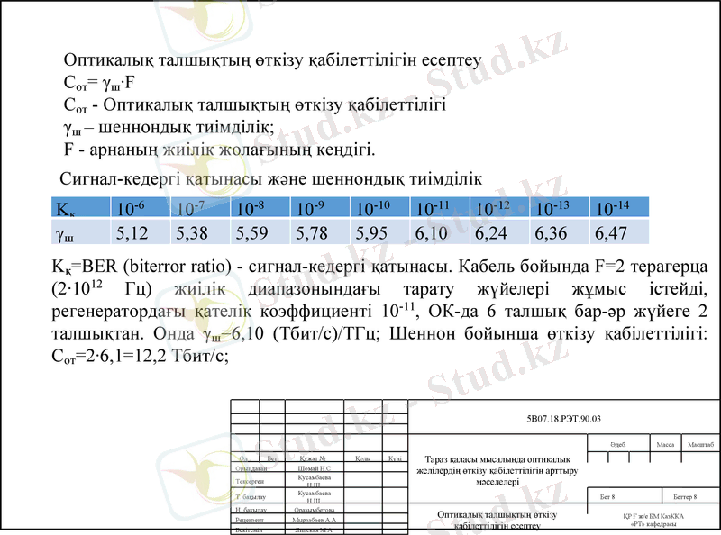 Slide 10