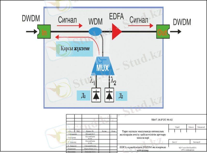 Slide 8