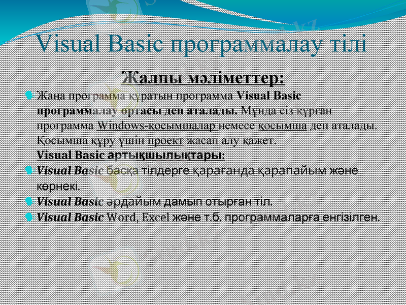 Slide 1