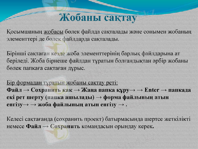 Slide 5