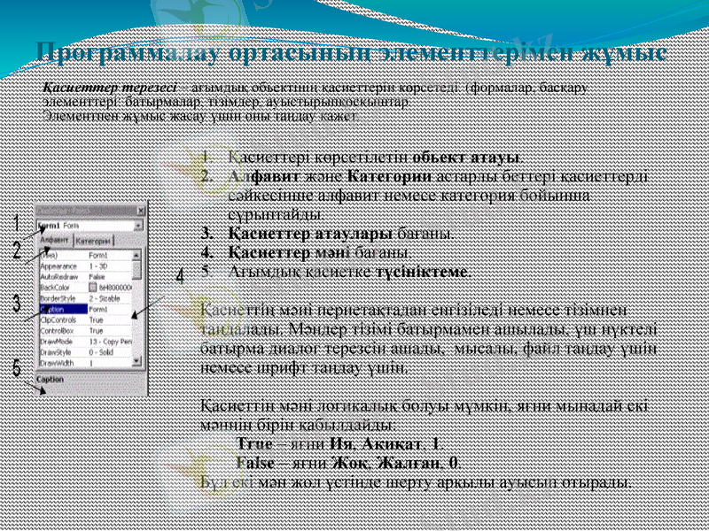 Slide 7