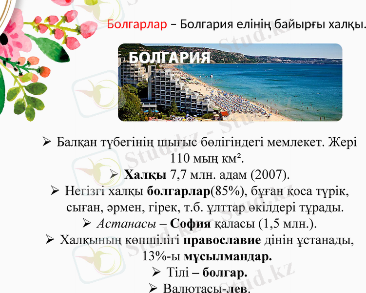 Slide 2