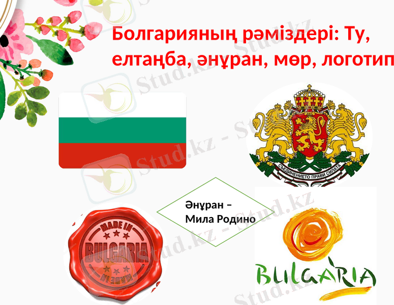 Slide 3