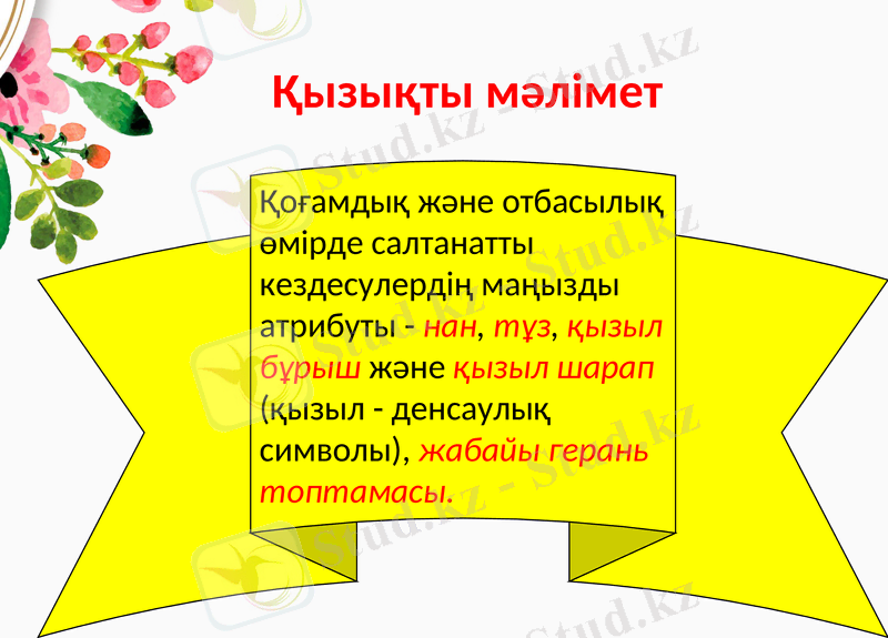 Slide 9