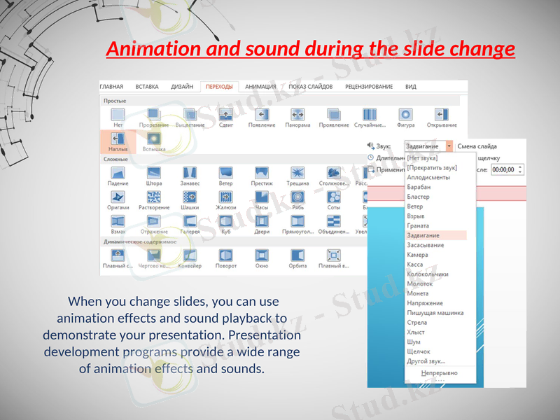 Slide 10