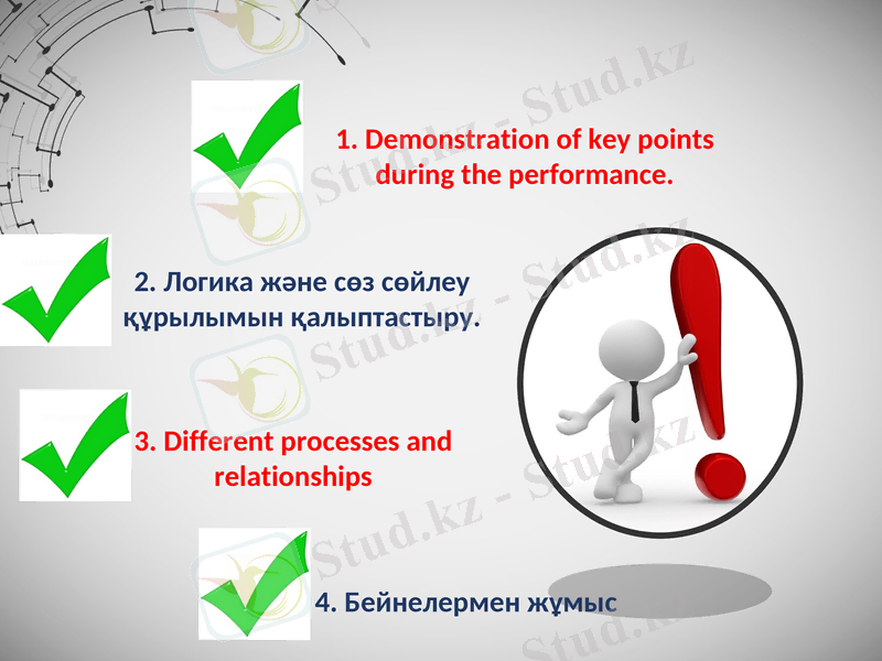 Slide 14