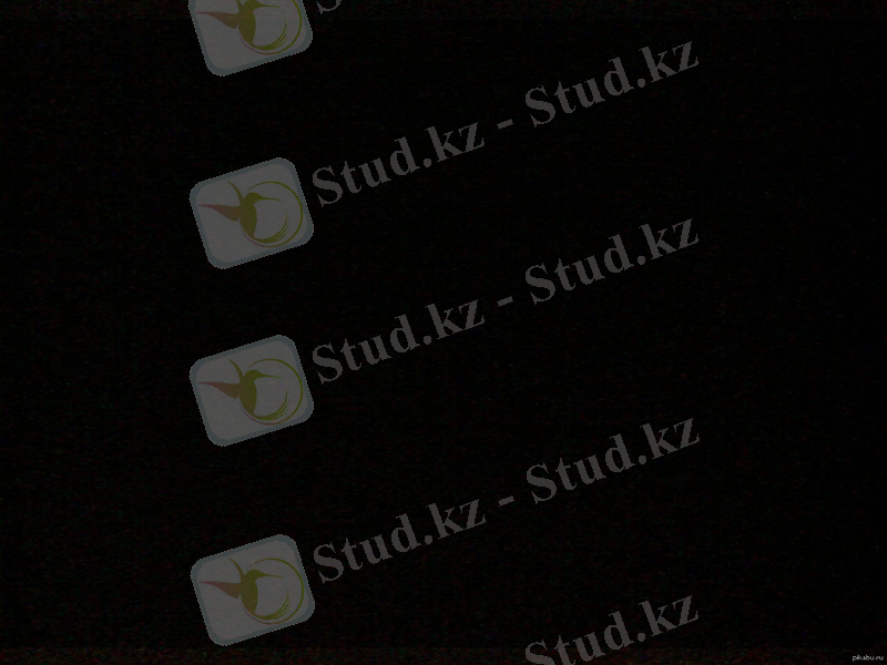Slide 15