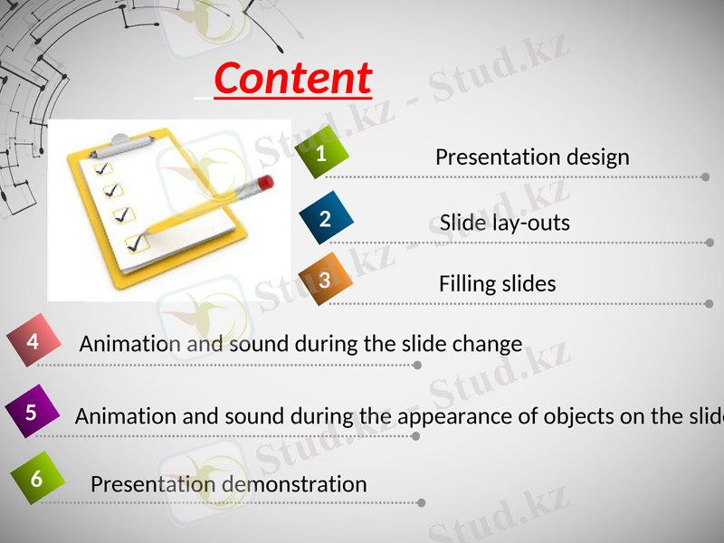 Slide 4