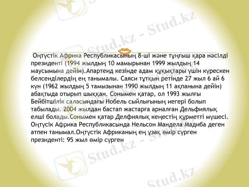 Slide 3