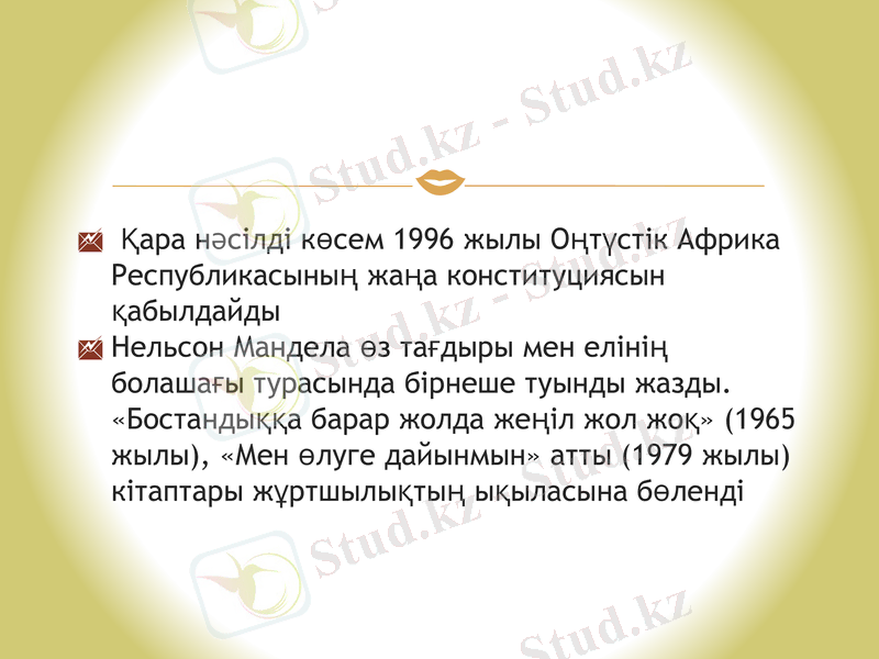 Slide 5