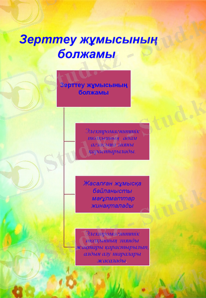 Slide 8