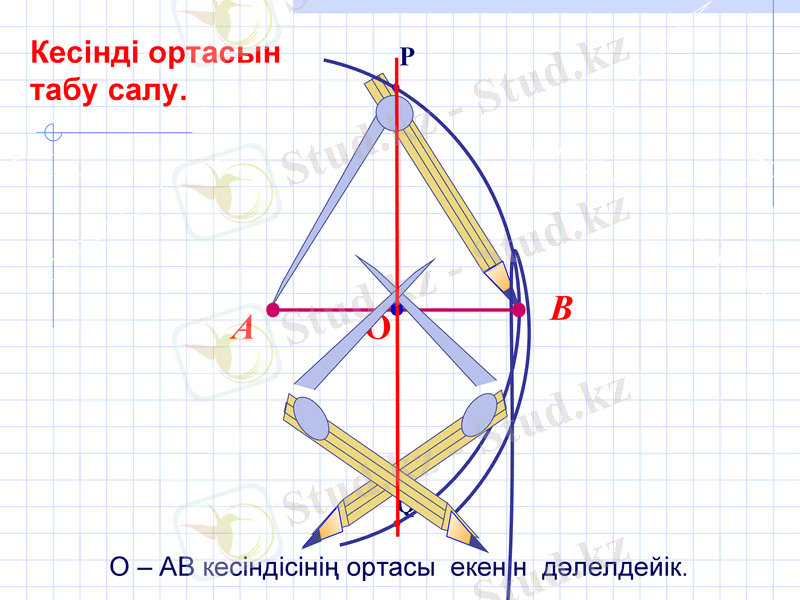 Slide 11