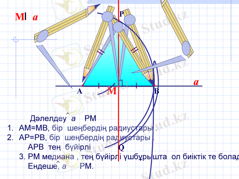 Slide 8