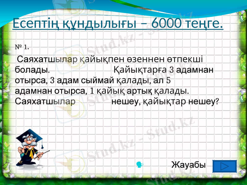 Slide 15