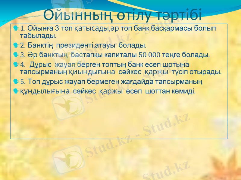 Slide 2