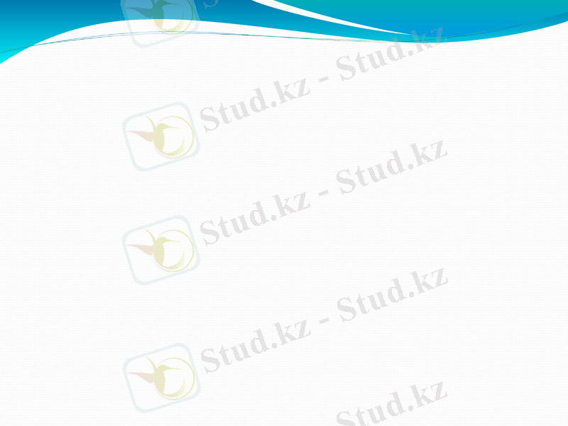 Slide 23