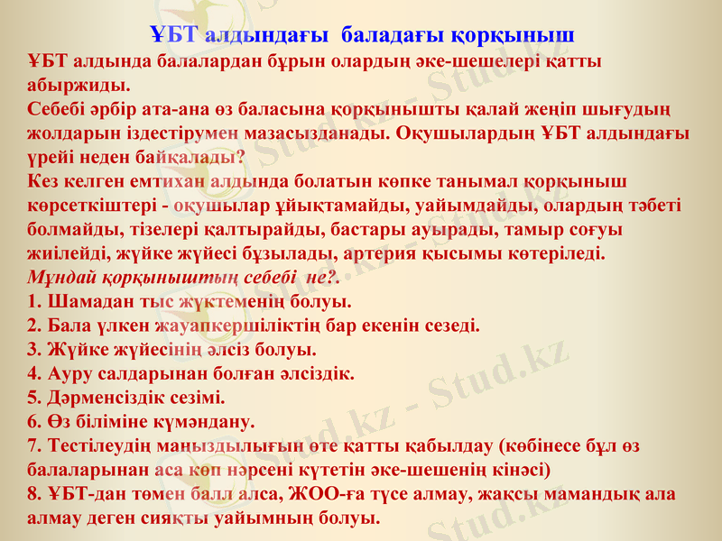 Slide 11