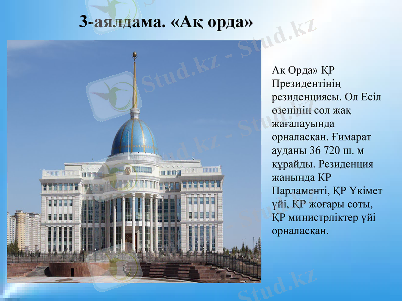 Slide 11