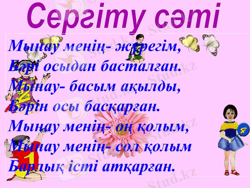 Slide 13