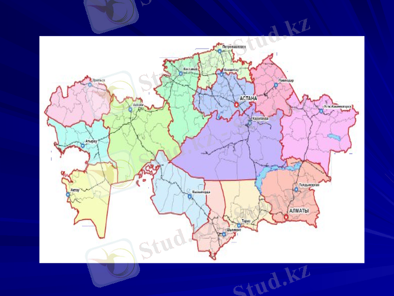 Slide 16