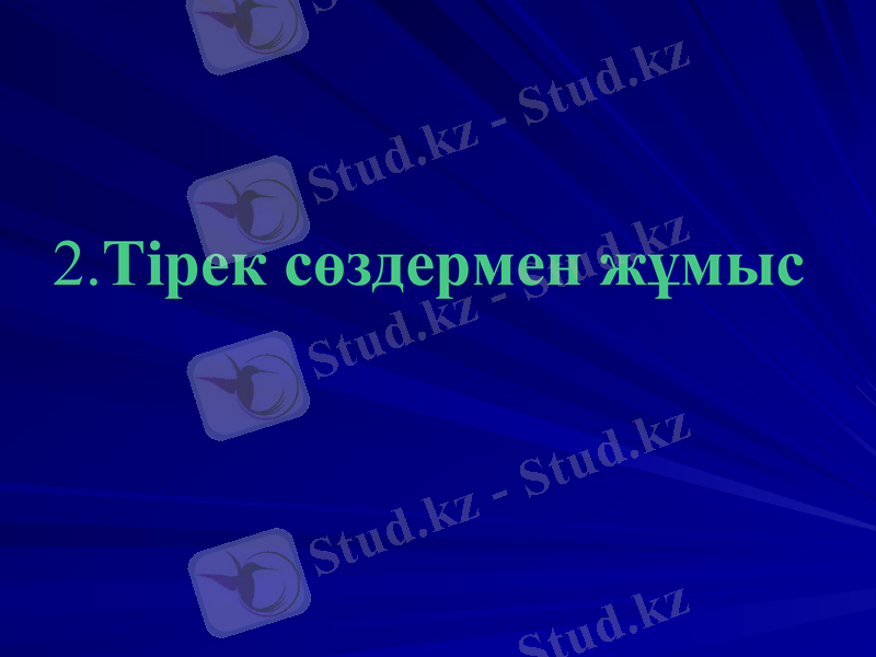 Slide 6