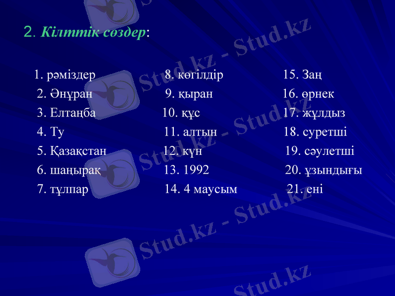 Slide 7
