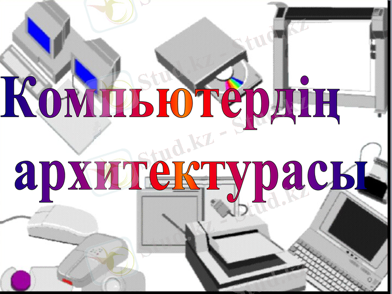 Slide 1