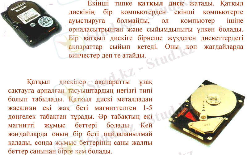 Slide 10