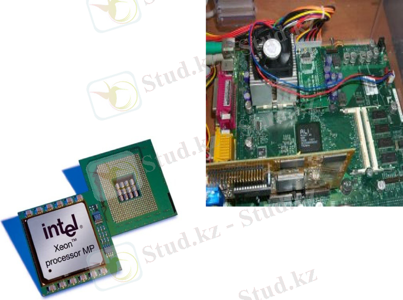 Slide 12
