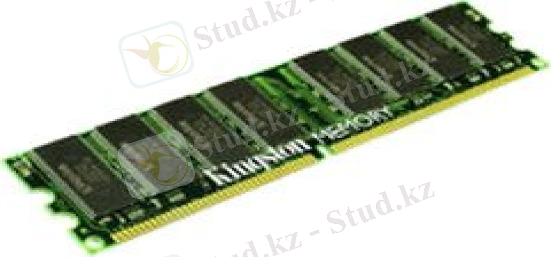 Slide 13