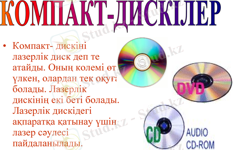 Slide 16
