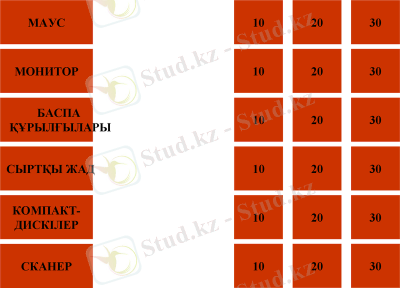 Slide 20