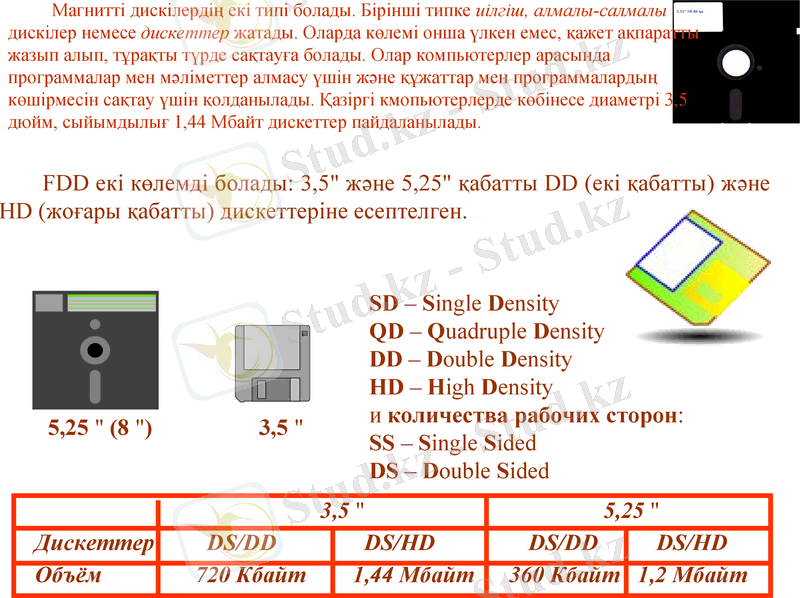 Slide 9