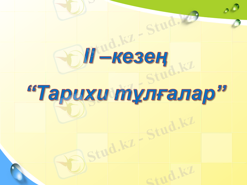 Slide 5