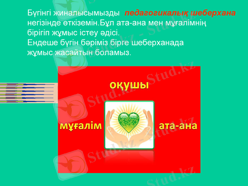 Slide 3