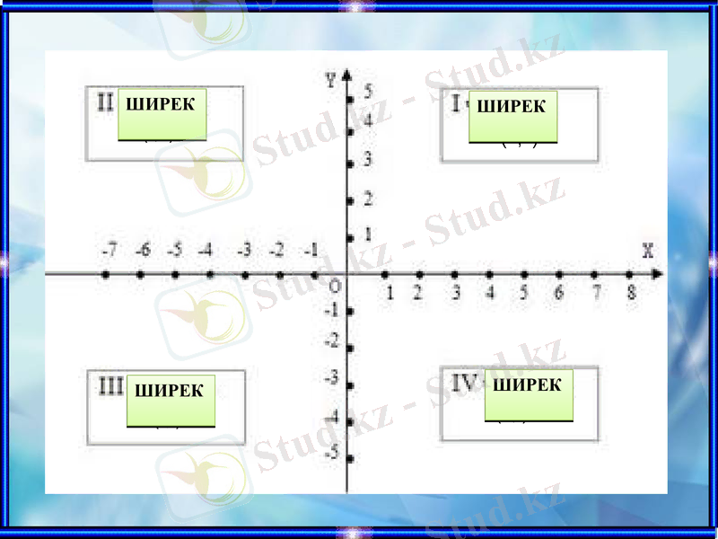 Slide 10