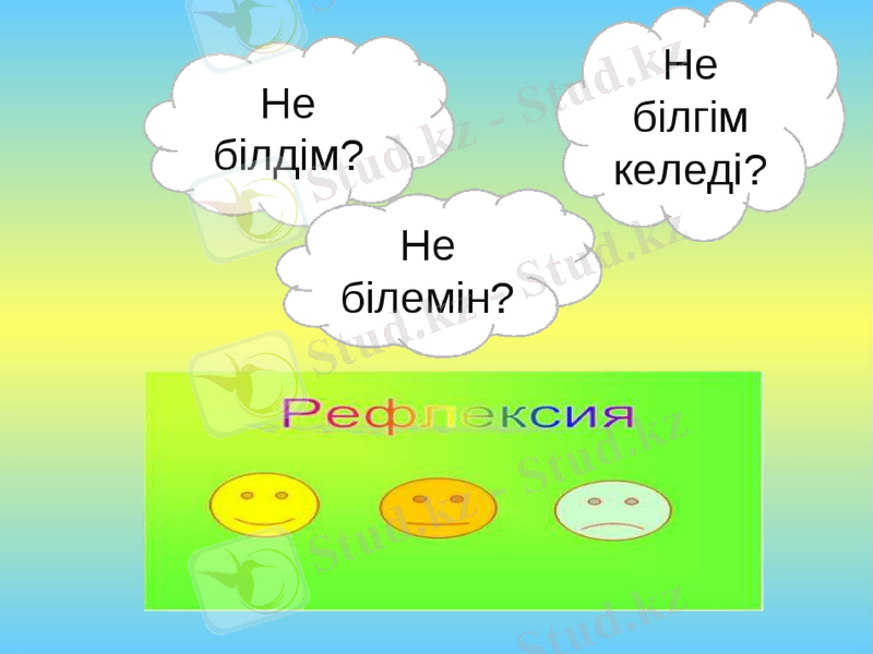 Slide 15