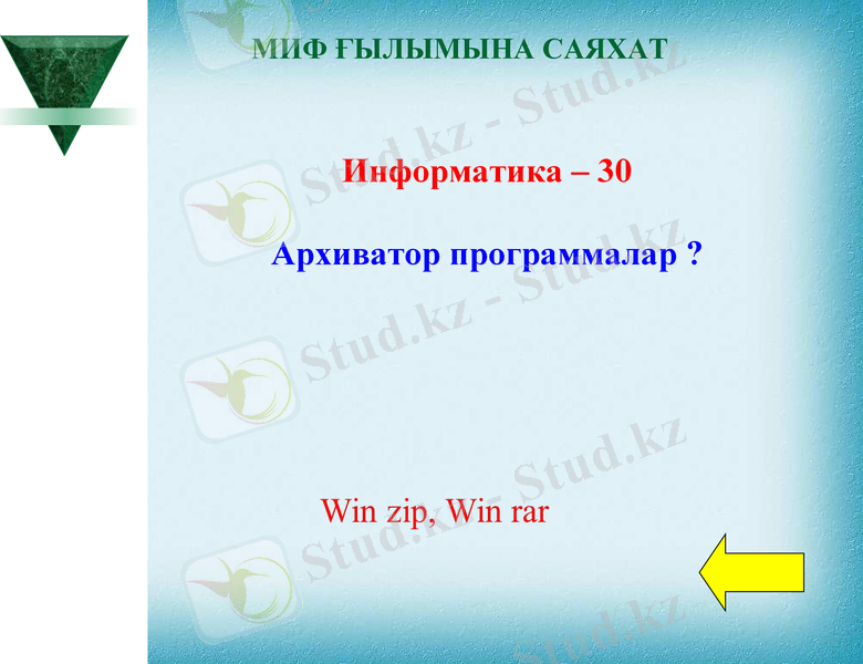Slide 13
